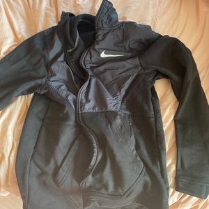 Nike Jacket